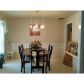 1483 Great Shoals Circle, Lawrenceville, GA 30045 ID:9368829