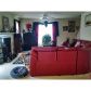 1483 Great Shoals Circle, Lawrenceville, GA 30045 ID:9368831