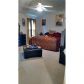 1483 Great Shoals Circle, Lawrenceville, GA 30045 ID:9368833