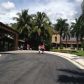 11213 73 ST, Miami, FL 33178 ID:9401042