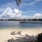 11213 73 ST, Miami, FL 33178 ID:9401043