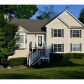 141 Timberland Drive, Canton, GA 30114 ID:8685086