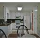 141 Timberland Drive, Canton, GA 30114 ID:8685089