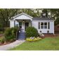 743 Sunnybrook Drive, Decatur, GA 30033 ID:8688209