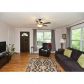 743 Sunnybrook Drive, Decatur, GA 30033 ID:8688211