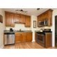 743 Sunnybrook Drive, Decatur, GA 30033 ID:8688214