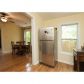 743 Sunnybrook Drive, Decatur, GA 30033 ID:8688216