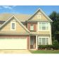 210 Morning Dove Lane, Suwanee, GA 30024 ID:8920866