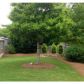 210 Morning Dove Lane, Suwanee, GA 30024 ID:8920869