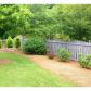 210 Morning Dove Lane, Suwanee, GA 30024 ID:8920870