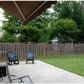 210 Morning Dove Lane, Suwanee, GA 30024 ID:8920871