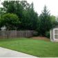 210 Morning Dove Lane, Suwanee, GA 30024 ID:8920873