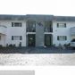 214 SW 1st St # I-2, Pompano Beach, FL 33060 ID:9361643