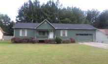 1246 Brett Court Riverdale, GA 30296