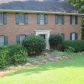 4129 Brasher Drive Ne, Marietta, GA 30066 ID:9500814