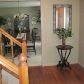 4129 Brasher Drive Ne, Marietta, GA 30066 ID:9500815