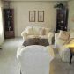 4129 Brasher Drive Ne, Marietta, GA 30066 ID:9500817