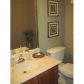 4129 Brasher Drive Ne, Marietta, GA 30066 ID:9500820