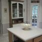 4129 Brasher Drive Ne, Marietta, GA 30066 ID:9500822