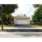 4462 DOGWOOD CR, Fort Lauderdale, FL 33331 ID:9522446