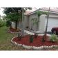 4462 DOGWOOD CR, Fort Lauderdale, FL 33331 ID:9522447