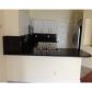 4462 DOGWOOD CR, Fort Lauderdale, FL 33331 ID:9522448