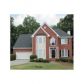 787 Pinder Point Court, Lawrenceville, GA 30043 ID:8732713