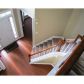 787 Pinder Point Court, Lawrenceville, GA 30043 ID:8732714