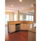 787 Pinder Point Court, Lawrenceville, GA 30043 ID:8732716