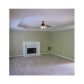 787 Pinder Point Court, Lawrenceville, GA 30043 ID:8732717