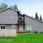 1595 Bellevue Circle, Anchorage, AK 99515 ID:8932974