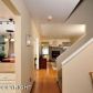 1595 Bellevue Circle, Anchorage, AK 99515 ID:8932976