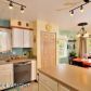 1595 Bellevue Circle, Anchorage, AK 99515 ID:8932977