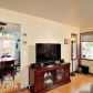 1595 Bellevue Circle, Anchorage, AK 99515 ID:8932981