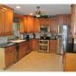 9120 NW 13 ST, Fort Lauderdale, FL 33322 ID:9130281