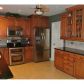 9120 NW 13 ST, Fort Lauderdale, FL 33322 ID:9130282