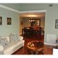 9120 NW 13 ST, Fort Lauderdale, FL 33322 ID:9130285