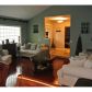 9120 NW 13 ST, Fort Lauderdale, FL 33322 ID:9130286