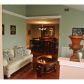 9120 NW 13 ST, Fort Lauderdale, FL 33322 ID:9130287