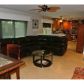 9120 NW 13 ST, Fort Lauderdale, FL 33322 ID:9130289