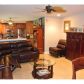 9120 NW 13 ST, Fort Lauderdale, FL 33322 ID:9130290