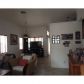 4422 FOXTAIL LN, Fort Lauderdale, FL 33331 ID:9201643