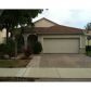 4422 FOXTAIL LN, Fort Lauderdale, FL 33331 ID:9201647