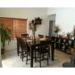 4422 FOXTAIL LN, Fort Lauderdale, FL 33331 ID:9201648