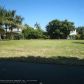 2101 BAY DR, Pompano Beach, FL 33062 ID:9363931