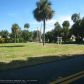 2101 BAY DR, Pompano Beach, FL 33062 ID:9363932