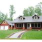 14466 Wildwood Dr, Crosslake, MN 56442 ID:9468714