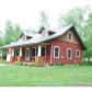 14466 Wildwood Dr, Crosslake, MN 56442 ID:9468715