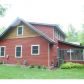 14466 Wildwood Dr, Crosslake, MN 56442 ID:9468716