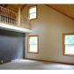 14466 Wildwood Dr, Crosslake, MN 56442 ID:9468717